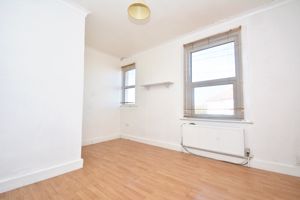 Photo 14- click for photo gallery